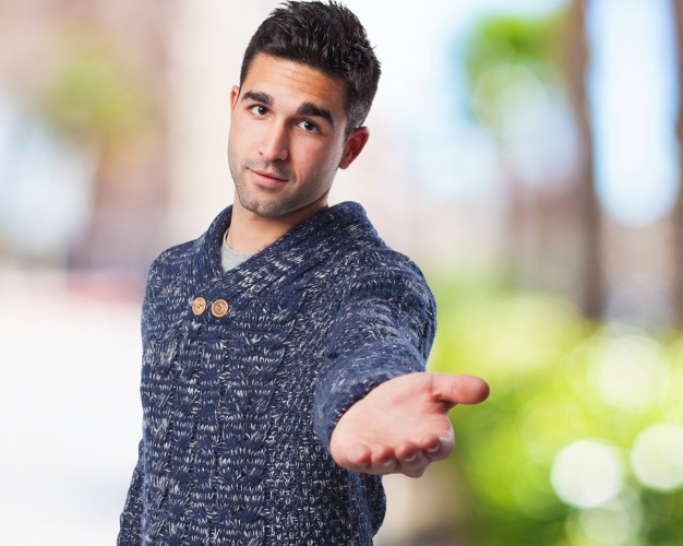 красивое имя