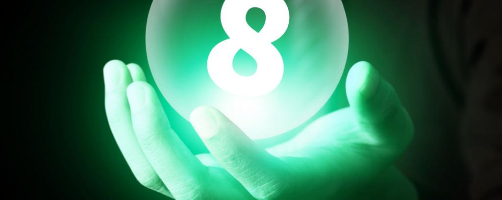 Нумерология имени