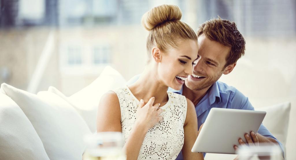 Личная жизнь