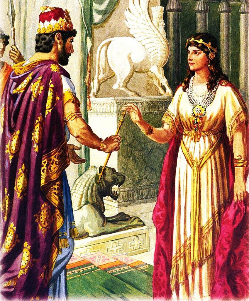 происхождение имени