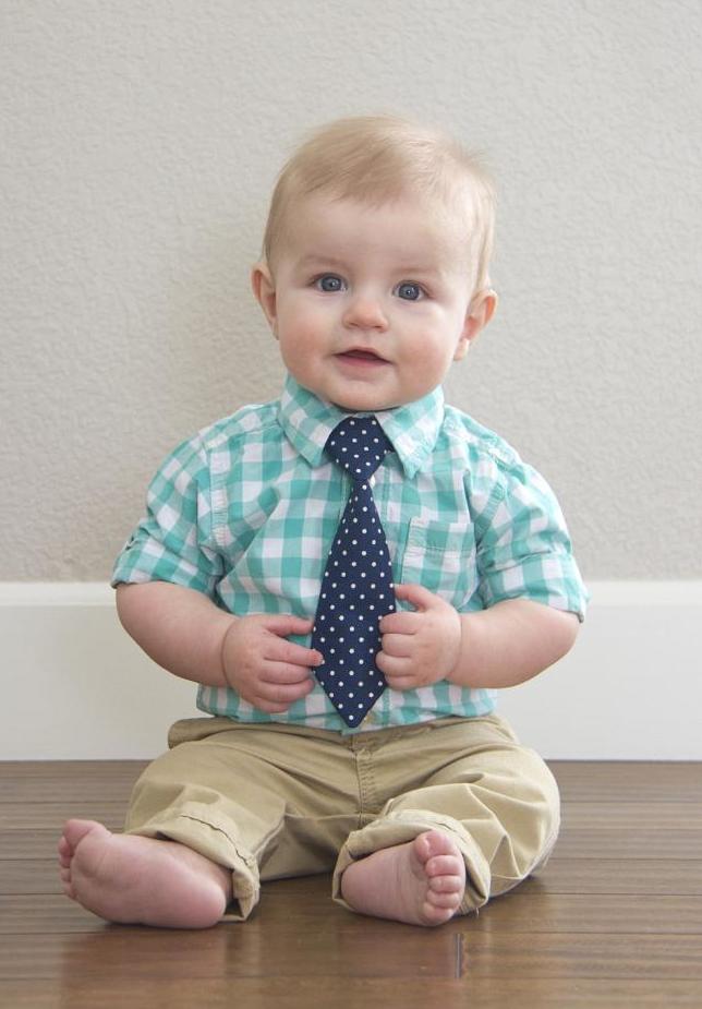 Значение имени