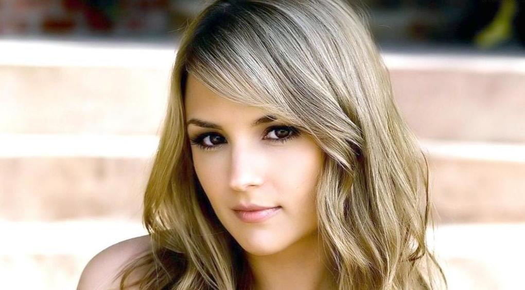 девушка Зоя