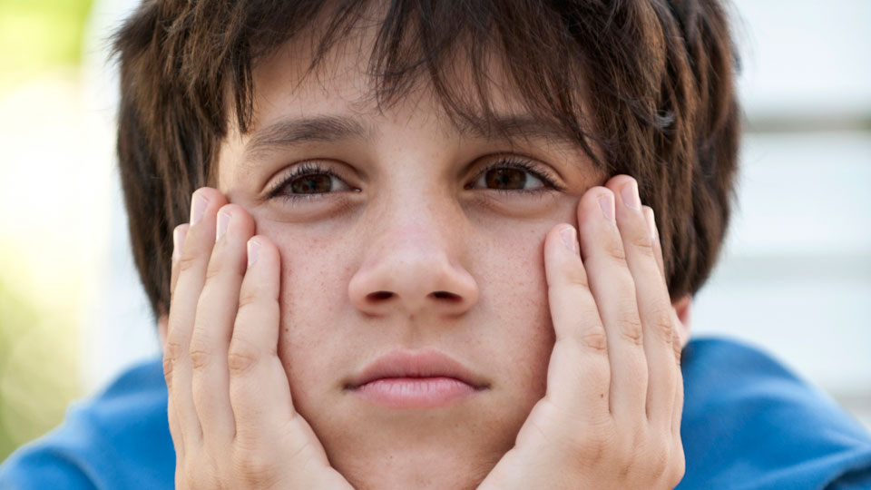 значение имени ермил для мальчика