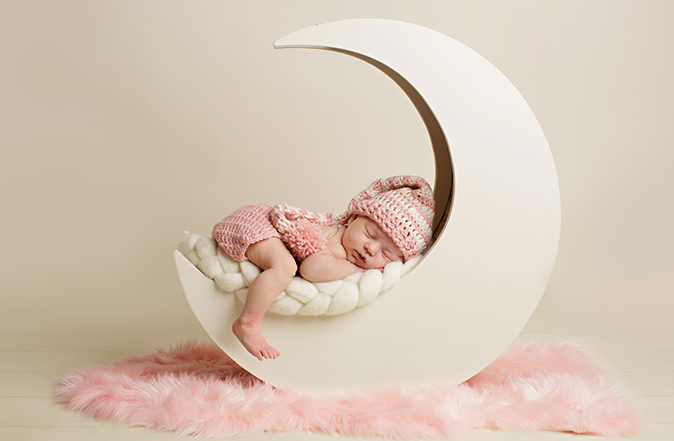 Выбрать имя младенцу