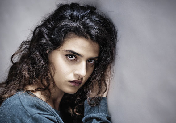 красивые восточные имена женцин